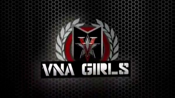 Ready to Get Cum on Feet