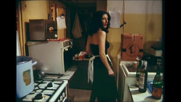 Classic movie girls Hairy bush