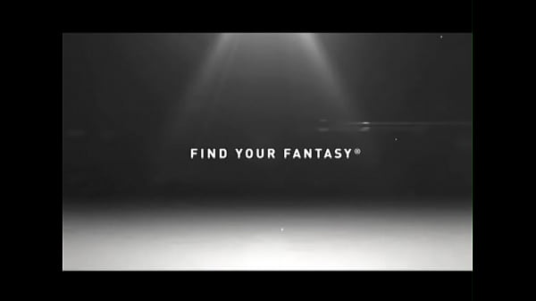 Monique Alexander Needs a Ride to the Airport…She Rides a Big Cock Instead