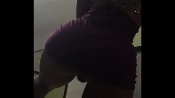 becoming horny play with milk for my cuckold husband