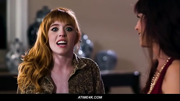 That’s Good Teamwork