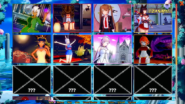 Champion of realms 6 – eng, Full walkthrough.