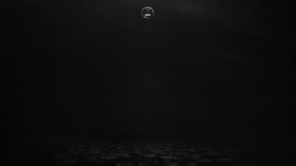 Dumping A Load Inside Lana Roy’s Bald Pussy