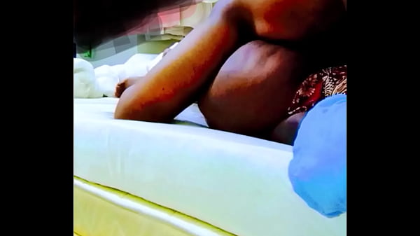 Backshot before sleeping  the feeling when striking