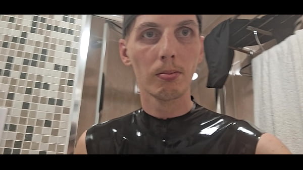 DreamofevolutionVip – latex #1 – 1000059786 – Nov 15, 2024