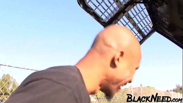 Mature Blonde Gets The Cum On Her Tits