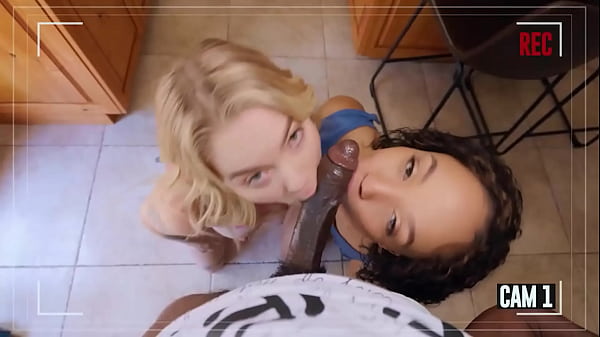 MOFOS – Melissa Gets Ready For Bed But First She Needs Her Asshole To Get Fucked By Her BF To Get A Better Sleep