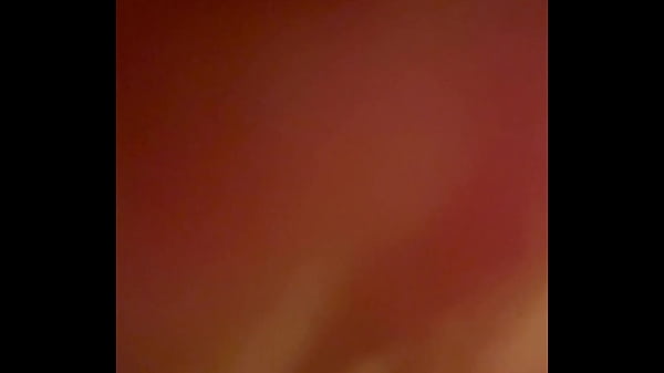 Ex with the fat ass came to ride me