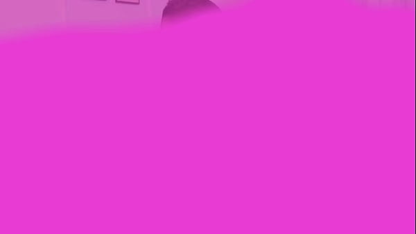 Barbie girls Fuck my girlfriend and me today (Part 1)