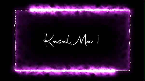 Marido depilando pra eu dar pra outro