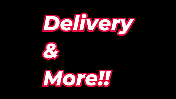 mrporkpie pizza express (no.6)