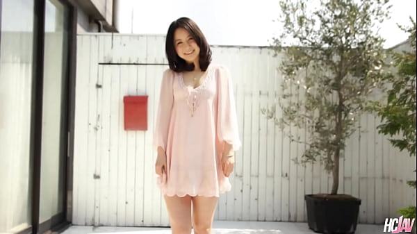 Beautiful Japanese Fuckmeat Ayumi Iwasa Gets Filled