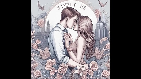 Italian couple having fun fucking in bed with big cumshot on tits