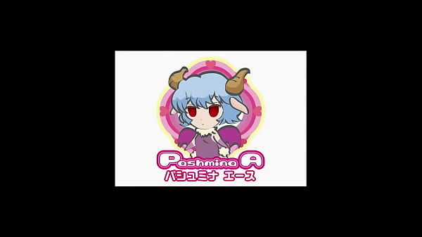 Kanojo ga Nekomimi Episode 1 Dubbed Uncensored