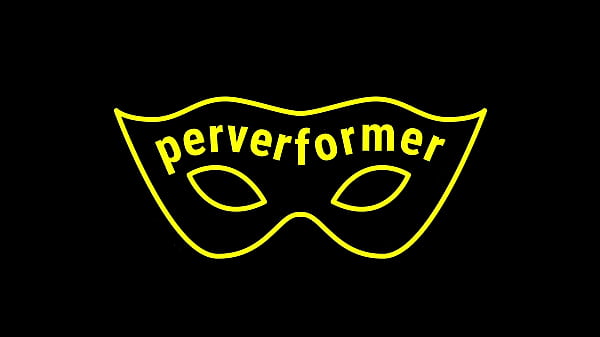 You Have to Worship Both Asses and Jerk Off