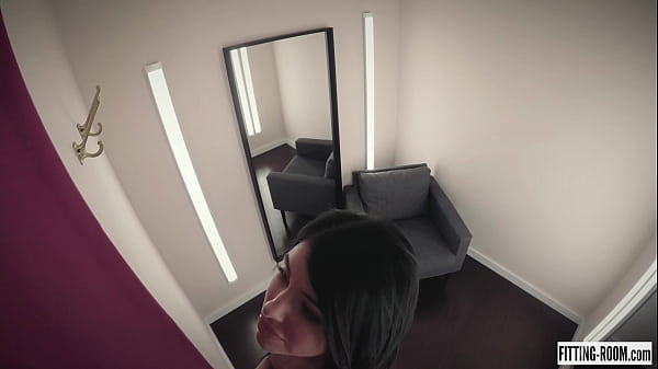 Fitting-Room.18.10.29