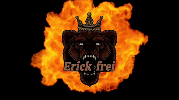 Explorando o cu da minha vizinha casada