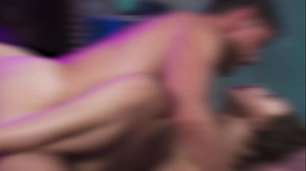 ADULTMOBILE – Hot Brunette Tells Her Step-Uncle Her Boyfriend Won’t Go Down On Her, So He Does It For Her