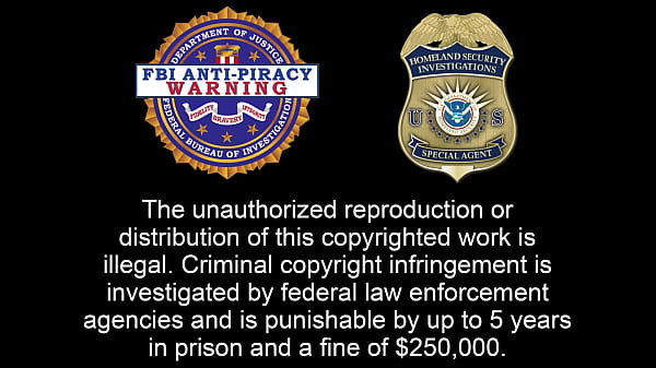 Daddy’s Little Slut – Judas