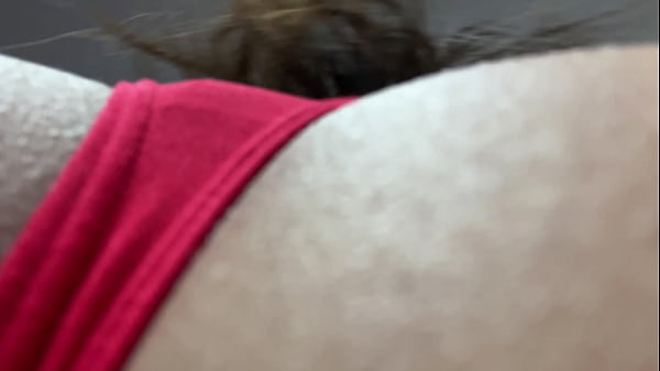 Facesitting POV Femdom Humiliation By Asian MILF