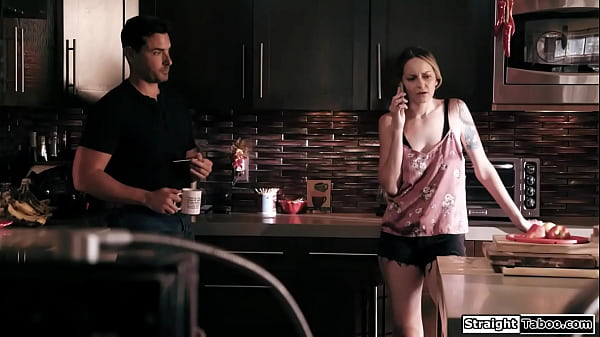 So you say you are a lesbian but never been fucked by a dick