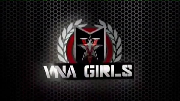 POV Mania: Shelby Paris & Brenna Sparks Swap Spit and Kiss After Nasty Ass Eating!