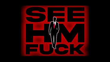 Blue-Eyed Stud Danny Steele Gets His Toes Sucked On By Willow Ryder!