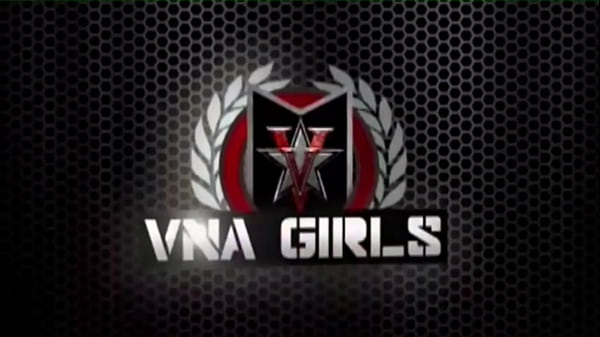 Lesbian College! Jessica Rayne & MILF Sara Jay Making It Out!